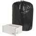 Trash Bags & Cans