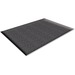 Anti-Fatigue Mats