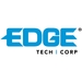 EDGE Tech CompactFlash to PCMCIA Type II Adapter - CompactFlash (CF) Card