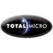 Total Micro 02K7052-TM Lithium Ion Notebook Battery - Lithium Ion (Li-Ion) - 4.14V DC