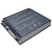 Total Micro 3120028-TM Lithium Ion Notebook Battery - Lithium Ion (Li-Ion) - 14.8V DC