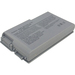 Total Micro 3120191-TM Lithium Ion Notebook Battery - Lithium Ion (Li-Ion) - 11.1V DC