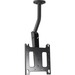 Chief PCM Single Ceiling Mount - 175lb