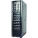 APC Smart-UPS VT 30kVA Rack-mountable UPS - 30kVA - SNMP Manageable