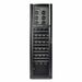 APC Smart-UPS VT 20kVA Rack-mountable UPS - 11.5 Minute Full Load - 20kVA - SNMP Manageable