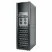 APC Smart-UPS VT 20kVA Rack-mountable UPS - 20000VA/16kW - 1 x Hard Wire 5-wire (3PH + N + G)