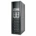 APC Smart-UPS VT 30kVA Rack-mountable UPS - 13.7 Minute Full Load - 30kVA - SNMP Manageable