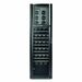 APC Smart-UPS VT 30kVA Rack-mountable UPS - 9.5 Minute Full Load - 30kVA - SNMP Manageable