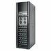 APC Smart-UPS VT 30kVA Rack-mountable UPS - 9.5 Minute Full Load - 30kVA - SNMP Manageable