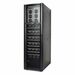 APC Smart-UPS VT 20kVA Rack-mountable UPS - 25.1 Minute Full Load - 20kVA - SNMP Manageable