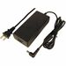 BTI AC Adapter for Notebooks - Compatible OEM PA-1121-28