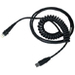 Honeywell Data Cable - 12ft