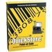 Wasp QuickStore POS - 1 User - Application - Complete Product - Standard - PC