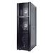 APC by Schneider Electric ACRP500 InRow RP Airflow Cooling System - 6950 CFM - Tower - Black - IT - Black - 42U - 208 V AC - 14 W