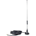 Digi Dual Band Wireless High Gain Antenna - 4 dBi