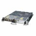 Cisco SPA Interface Processor-601 - 4 x Port Adapter