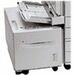 Xerox 2000 Sheets High Capacity Feeder For Phaser 5500 Printers - 2000 Sheet