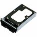 BUFFALO 500 GB Replacement Hard Drive for TeraStation Pro II and TeraStation Live (TS-OPHD-H2.0T)