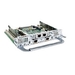 Cisco IP Communications High-Density Digital Voice/Fax Network Module - 1 x VIC/VWIC , 4 x PVDM