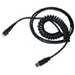 Honeywell Commerical Cable - Type A Male USB - Type A Male USB - 9.2ft