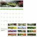 House+of+Doolittle+Earthscapes+Gardens+Wall+Calendar+-+Julian+Dates+-+Monthly+-+1+Year+-+January+2024+-+December+2024+-+1+Month+Single+Page+Layout+-+15+1%2F2%26quot%3B+x+22%26quot%3B+Sheet+Size+-+2%26quot%3B+x+2.50%26quot%3B+Block+-+Wire+Bound+-+White+-+Paper+-+Reference+Calendar%2C+Eyelet+-+1+
