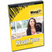 Wasp Upgrade WaspTime Standard to - WaspTime v7 Professional