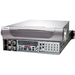 Raritan CommandCenter Secure Gateway Appliance - Security Management - 2 Port - Gigabit Ethernet - 2 x RJ-45 - Rack-mountable