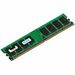 EDGE Tech 2GB DDR2 SDRAM Memory Module - 2GB - 667MHz DDR2-667/PC2-5300 - Non-ECC - DDR2 SDRAM - 240-pin