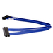 Supermicro SAS Expander Cable - SFF-8484 - SATA - 19.69"