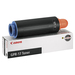 Canon Black Toner Cartridge - Laser - 45000 Page - Black