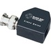 Black Box Balun - Video-Only - 8 MHzMaximum Video Bandwidth - 2500 ft Maximum Operating Distance - Network (RJ-45) - TAA Compliant