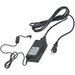 AmpliVox AC Power Adapter - For Multimedia Amplifier - 2A
