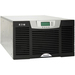 Eaton BladeUPS ZC1212200100000 12kVA Rack-mountable UPS - 4.8 Minute Full Load - 12kVA - SNMP Manageable