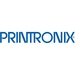Printronix 8700 Harsh Environment Resin Ribbon - Thermal Transfer - 6