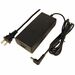 BTI AC Adapter for Notebooks - 90W