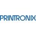 Printronix PrintNet Print Server - 1 x 10/100Base-TX - 100Mbps