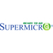 Supermicro Mini SAS 4i to 4 Ports Cable - 9.06"
