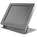 Chief FSB-018 Single Display Table Stand - Up to 20lb - Up to 18" Flat Panel Display - Black