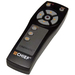 Chief IR10 Projector Lift Remote Control - Projector Lift