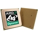 AMD Opteron Dual-core 2216 2.40GHz Processor - 2.4GHz - 1000MHz HT