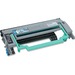 Toshiba OD170F Drum for e-Studio 170F Laser Fax Machines - Laser Print Technology - 1 Each - OEM