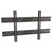 Chief M-Series Universal Interface Bracket - For Flat Panel Displays - Black