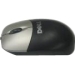 Protect Custom Molded Mouse Cover - Supports Mouse - Dust Proof, Latex-free - Polyurethane