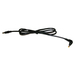 Lind CBLOP-00691 Adapter Cable - 36"