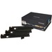 Lexmark C930X73G Photoconductor Kit - Laser Print Technology - 47000 - 3 / Carton - OEM
