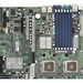 Tyan Tempest (S5372-LC) Server Motherboard - Intel Chipset - Socket J LGA-771 - Xeon Processor Supported - 24 GB - 6 x Memory Slots - Gigabit Ethernet - 4 x SATA Interfaces