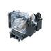 Sony Replacement Lamp - 265W UHP - 2000 Hour