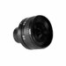 Speco VF2.8-12 Zoom Lens - f/1.4