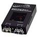 Transition Networks Gigabit Ethernet Transceiver - 2 x SC Duplex - 1000Base-SX, 1000Base-LX