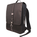 Mobile Edge Slimline Paris Backpack - Backpack - MicroFiber - Black